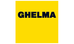 Ghelma AG Baubetriebe